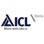 ICL Iberia
